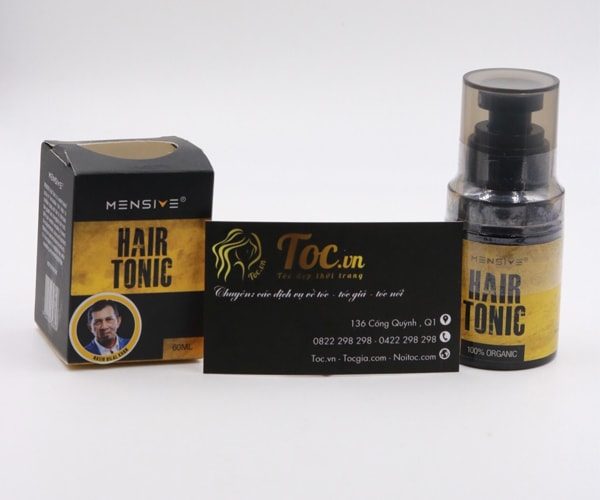 Sản phẩm kích thích mọc tóc cao cấp với thành phần tự nhiên Hair Tonic Ngac-nhien-voi-hieu-qua-khong-ngo-tu-san-pham-kich-thich-moc-toc-hair-tonic-cua-mensive-min-1-600x500