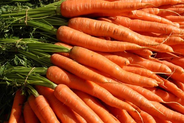 فوائد الجزر الصحية Health-Benefits-of-Carrot-juice