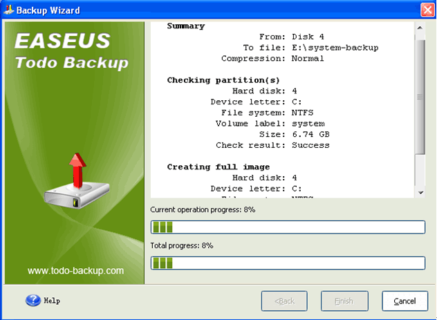 EASEUS Todo Backup 1.0 [Sistema de copias de seguridad] Backup-drive-11-b