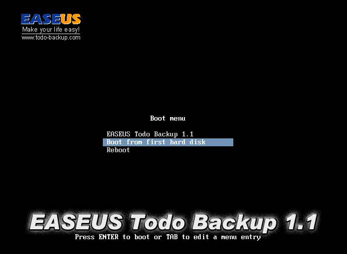 EASEUS Todo Backup 1.0 [Sistema de copias de seguridad] Bootable-restore8-b