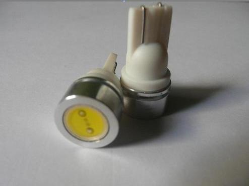 leds de posicion 151381d1229372193-led-tienes-hid-y-desentona-con-tu-luz-de-posicion-amarilla-led-1w