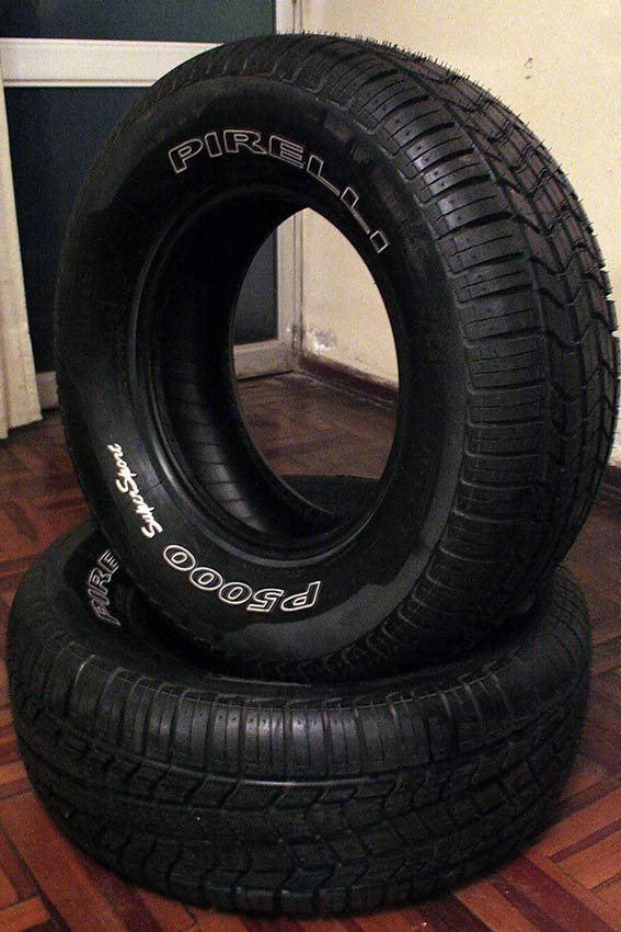 Qual o Opala mais bonito do Brasil? 448338d1306284913-vendo-2-llantas-pirelli-275-60r-15-modelo-p5000-super-sport-nuevas-pirelli-p500-super-sport-7