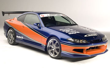 Mi Tc personalizado 5790d1154489594-fast-and-furious-tokyo-drift-tokyodrift_silvia