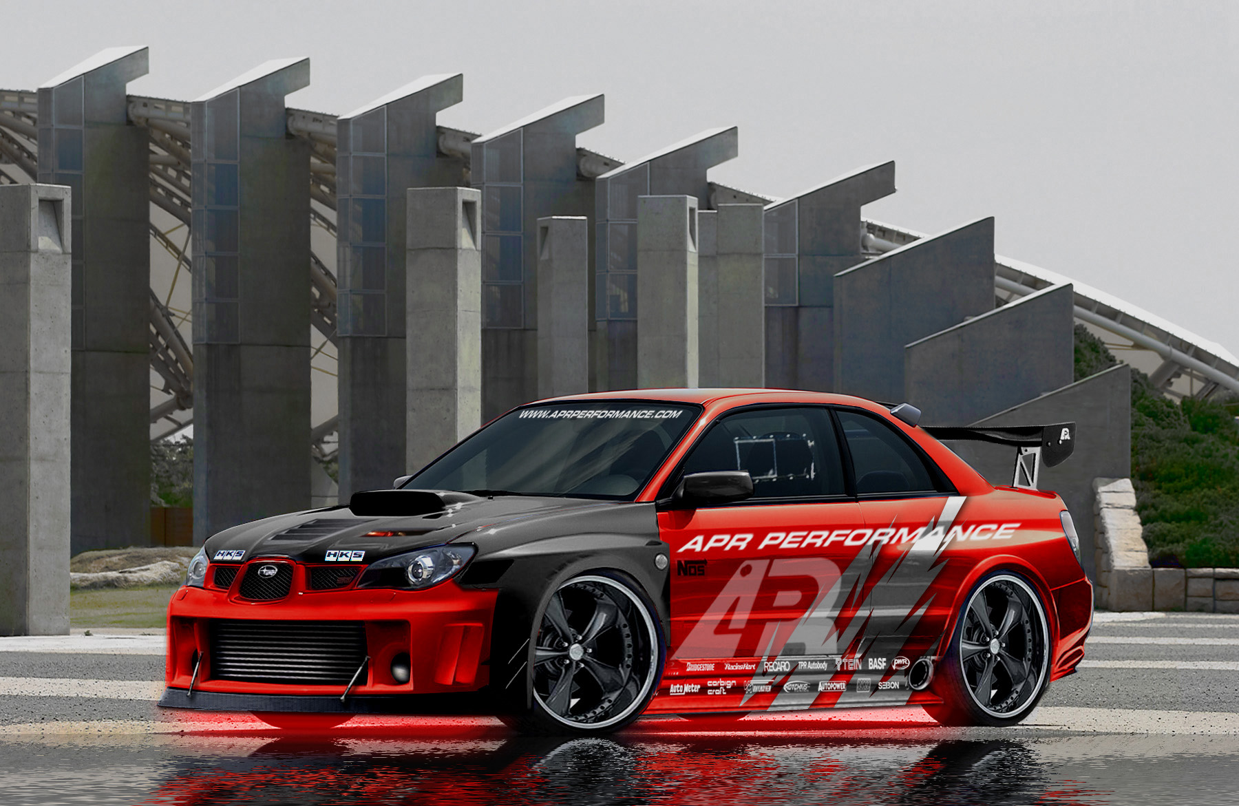 Registro de coches 6502d1155752084-puro-tuning-impreza_wrx_sti_apr_r34_gtr