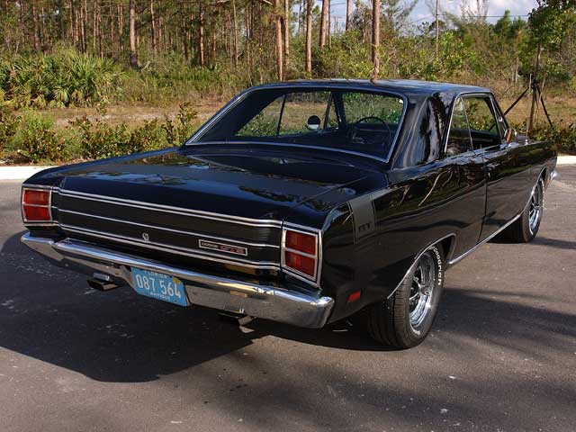 Dodge Dart 69!!!! - Página 2 333703d1276211710-dodge-dart-gt-1967-mopp_0612_6_z-1969_dodge_dart_gts-rear