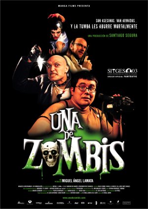 Una de Zombies Img00115