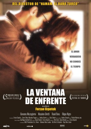 Las ultimas peliculas que has visto Img00700