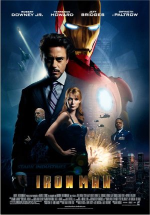 Iron Man [Español][2008][TS-Screener][Acción] Img00606