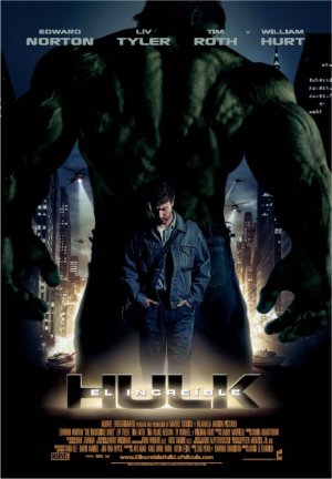 El increible Hulk (Hulk 2) [Dvdrip] Img00289