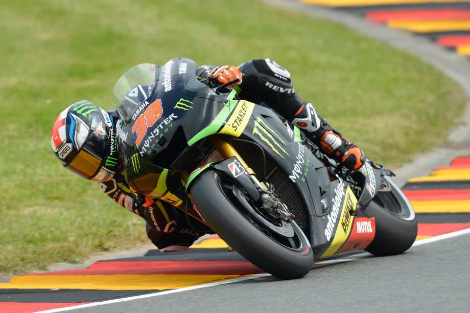 Fotos Del GP  Alemania 2013 33528-bradley-smith-sachsenring-alemania-motogp-2013%20(4)