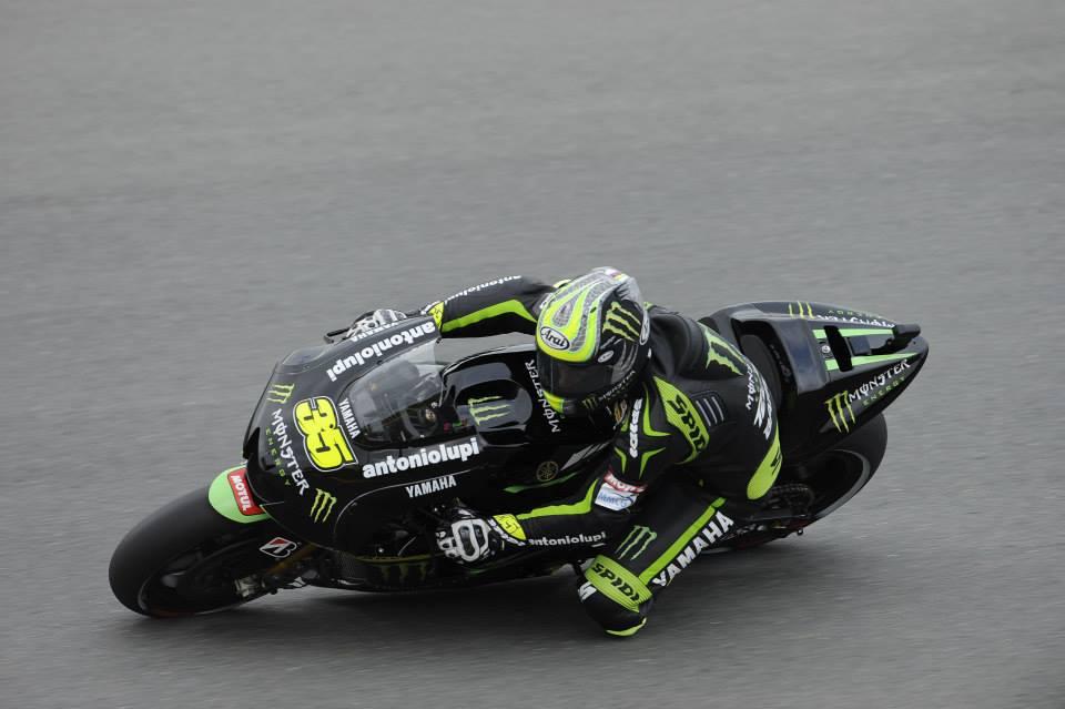 Fotos Del GP  Alemania 2013 33531-cal-crutchlow-sachsenring-alemania-motogp-2013%20(2)