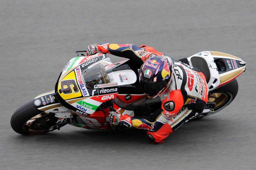 Fotos Del GP  Alemania 2013 33549-stefan-bradl-sachsenring-alemania-motogp-2013%20(6)