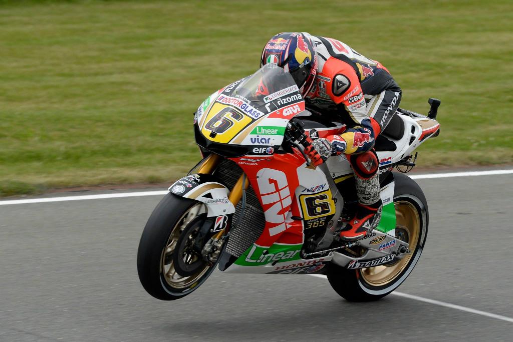 Fotos Del GP  Alemania 2013 33552-stefan-bradl-sachsenring-alemania-motogp-2013%20(9)