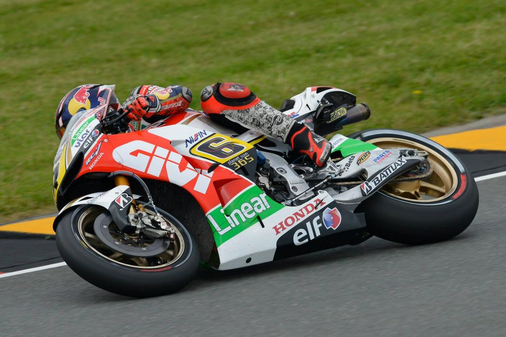 Fotos Del GP  Alemania 2013 33553-stefan-bradl-sachsenring-alemania-motogp-2013%20(10)