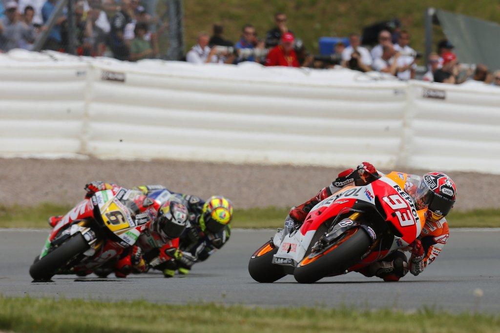 Fotos Del GP  Alemania 2013 33573-marc-marquez-sachsenring-alemania-motogp-2013%20(3)