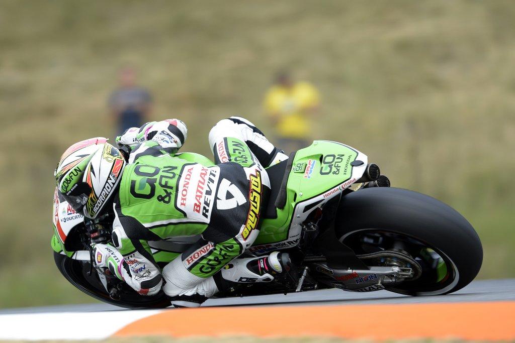 Fotos Gran Premio de la República Checa MotoGP 2013 34513-alvaro-bautista-brno-motogp-2013%20(4)