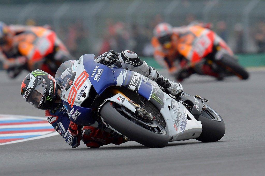 Fotos Gran Premio de la República Checa MotoGP 2013 34564-jorge-lorenzo-brno-motogp-2013%20(1)
