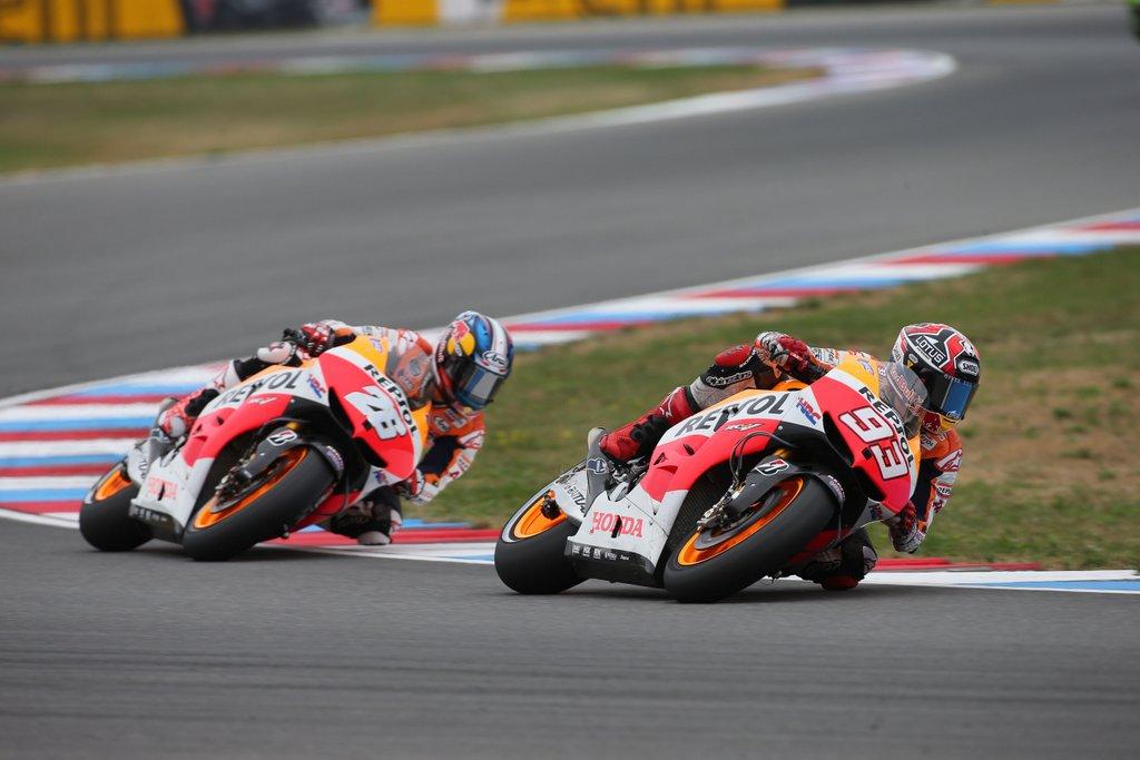 Fotos Gran Premio de la República Checa MotoGP 2013 34580-marc-marquez-brno-motogp-2013%20(7)