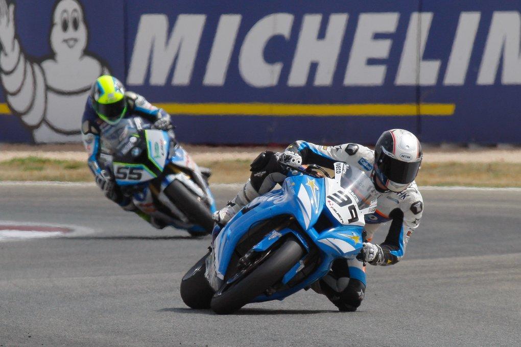 Fotos CEV Repsol Albacete II 2013 34901-cev-albacete-ii-2013-stock-extreme%20(9)