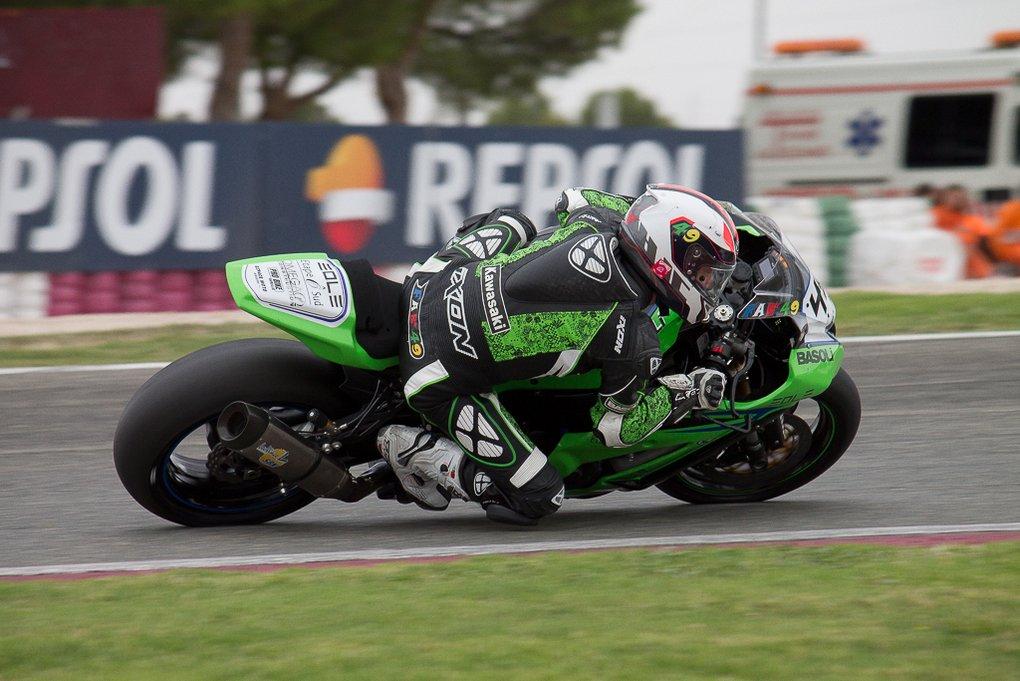 Fotos CEV Repsol Albacete II 2013 34913-cev-albacete-ii-2013-stock-extreme%20(21)