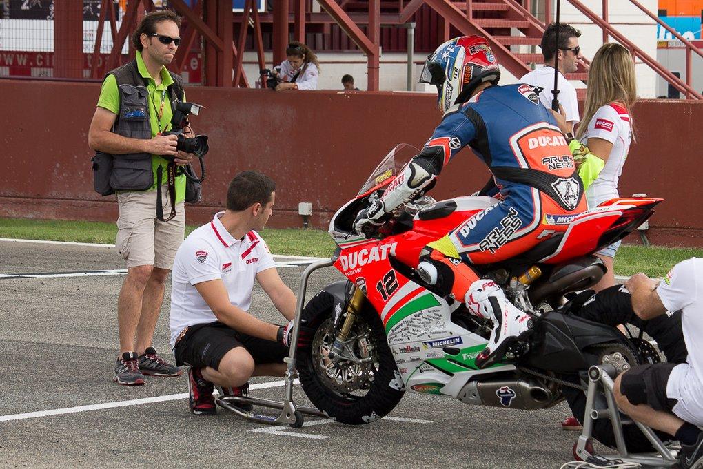 Fotos CEV Repsol Albacete II 2013 34922-cev-albacete-ii-2013-stock-extreme%20(30)