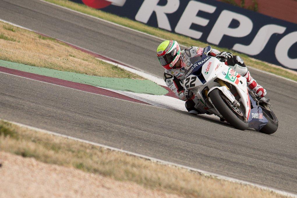 Fotos CEV Repsol Albacete II 2013 34929-cev-albacete-ii-2013-stock-extreme%20(37)