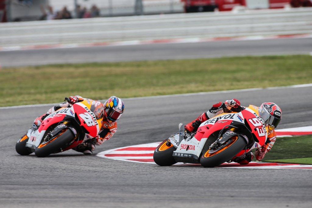 Fotos Gran Premio de San Marino 2013 - MotoGP 35135-marc-marquez-motogp-misano-2013%20(10)