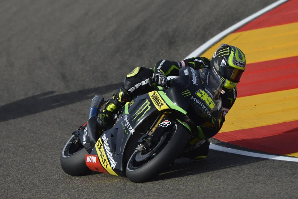 Fotos Gran Premio de Aragón 2013 - MotoGP 35643-cal-crutchlow-motorland-aragon-motogp-2013%20(5)