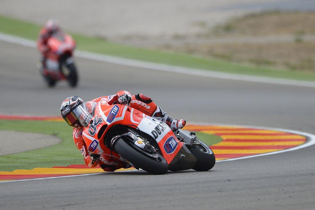 Fotos Gran Premio de Aragón 2013 - MotoGP 35650-dovizioso-motorland-aragon-motogp-2013%20(1)