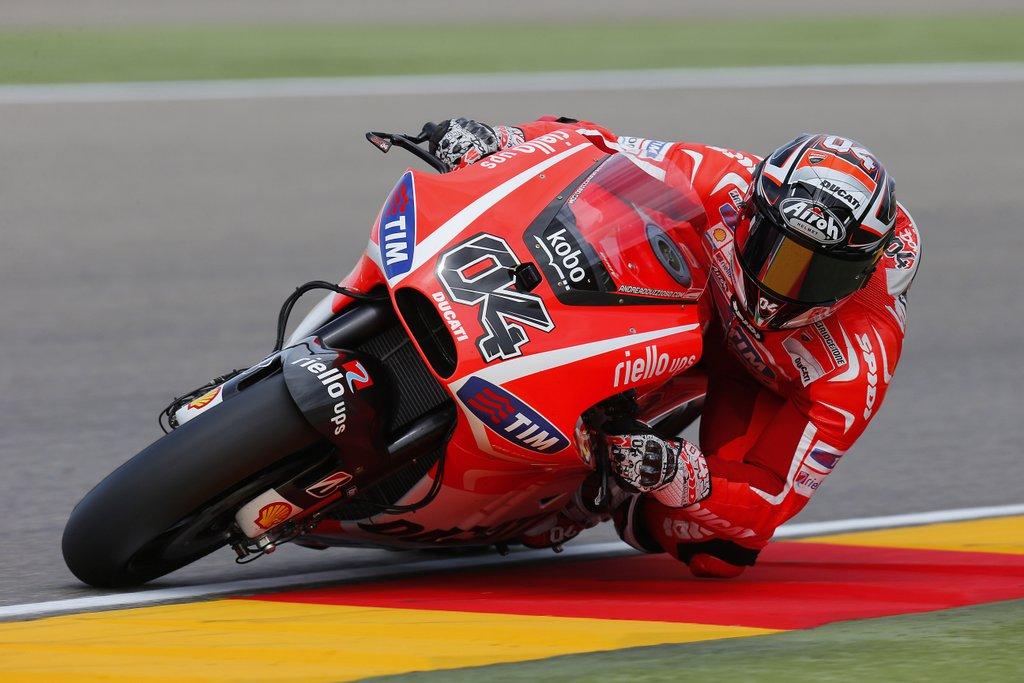 Fotos Gran Premio de Aragón 2013 - MotoGP 35652-dovizioso-motorland-aragon-motogp-2013%20(3)