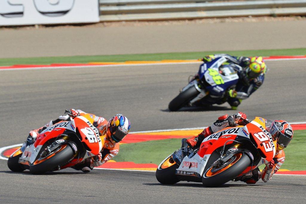 Fotos Gran Premio de Aragón 2013 - MotoGP 35672-marc-marquez-motorland-aragon-motogp-2013%20(1)