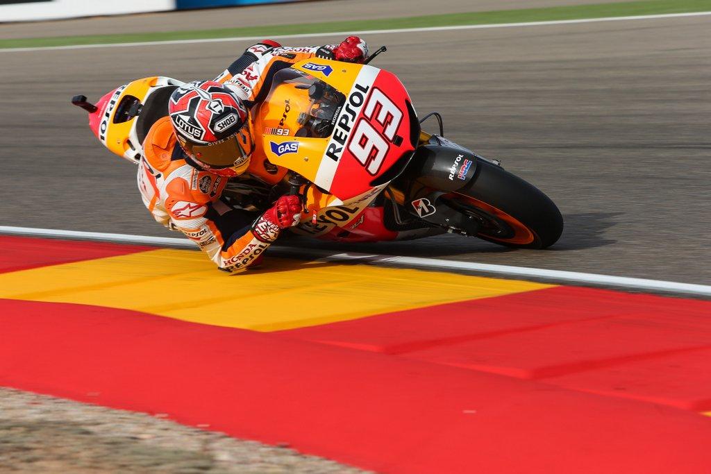 Fotos Gran Premio de Aragón 2013 - MotoGP 35675-marc-marquez-motorland-aragon-motogp-2013%20(4)