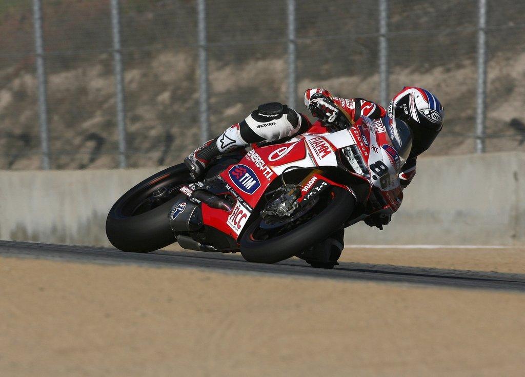 Fotos SBK Laguna Seca 2013 35764-ayrton-badovini-sbk-laguna-seca-2013%20(2)