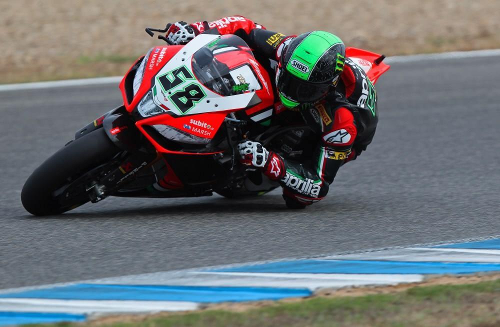 Fotos SBK Jerez 2013 36308-eugene-laverty-jerez-sbk-2013%20(3)