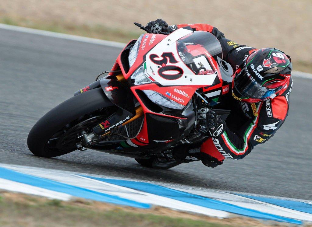 Fotos SBK Jerez 2013 36343-sylvain-guintoli-jerez-sbk-2013%20(1)