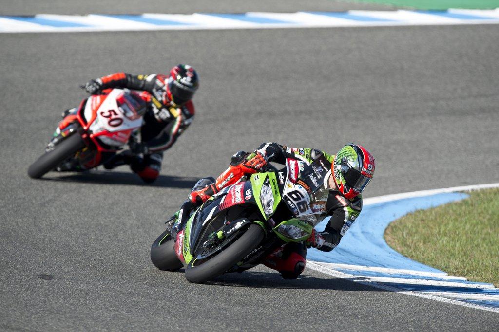 Fotos SBK Jerez 2013 36356-tom-sykes-jerez-sbk-2013%20(9)