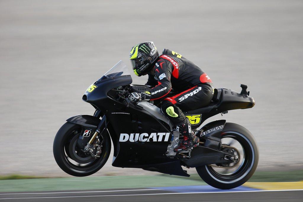 Fotos Test Valencia 2013 38186-cal-crutchlow-valencia-motogp-test-2013%20(2)