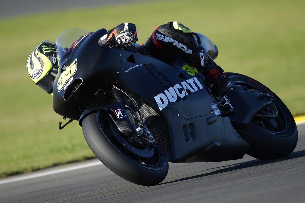 Fotos Test Valencia 2013 38187-cal-crutchlow-valencia-motogp-test-2013%20(3)