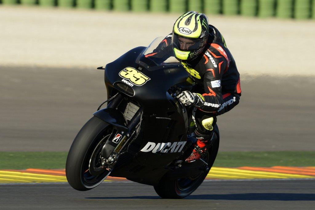 Fotos Test Valencia 2013 38189-cal-crutchlow-valencia-motogp-test-2013%20(5)