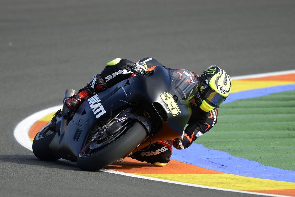 Fotos Test Valencia 2013 38191-cal-crutchlow-valencia-motogp-test-2013%20(7)