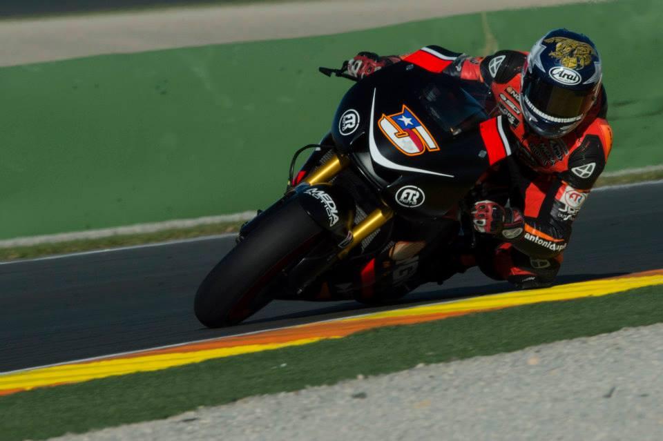 Fotos Test Valencia 2013 38196-colin-edwards-valencia-motogp-test-2013%20(3)