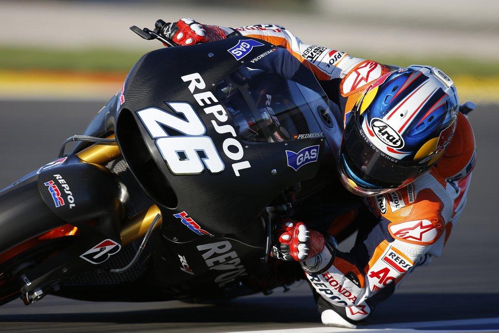 Fotos Test Valencia 2013 38199-dani-pedrosa-valencia-motogp-test-2013%20(3)