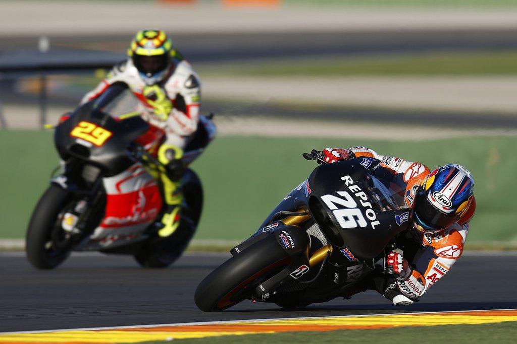 Fotos Test Valencia 2013 38200-dani-pedrosa-valencia-motogp-test-2013%20(4)