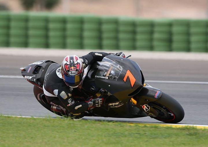 Fotos Test Valencia 2013 38205-hiroshi-aoyama-valencia-motogp-test-2013%20(3)