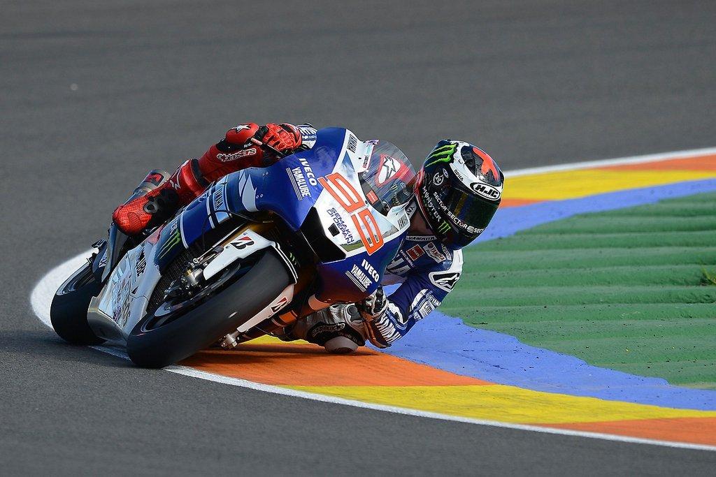 Fotos Test Valencia 2013 38208-jorge-lorenzo-valencia-motogp-test-2013%20(2)