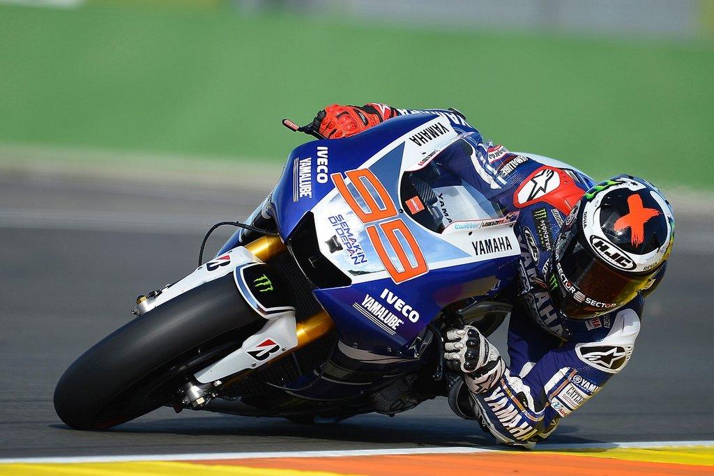 Fotos Test Valencia 2013 38209-jorge-lorenzo-valencia-motogp-test-2013%20(3)