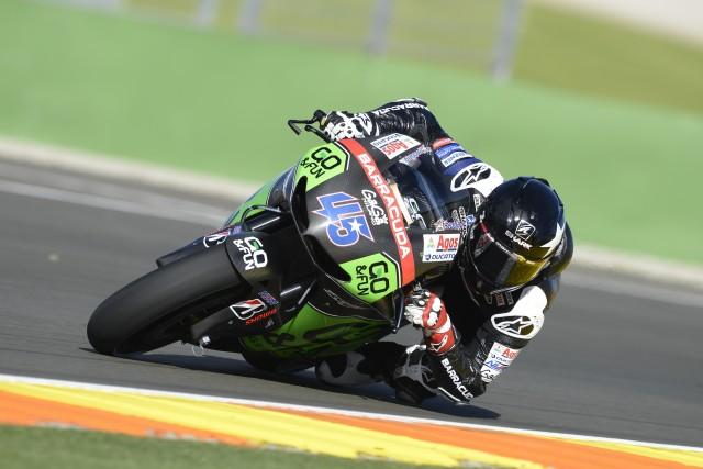 Fotos Test Valencia 2013 38243-scott-redding-valencia-motogp-test-2013%20%20(1)