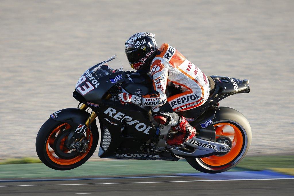 Fotos Test Valencia 2013 38266-marc-marquez-valencia-motogp-test-2013%20(2)