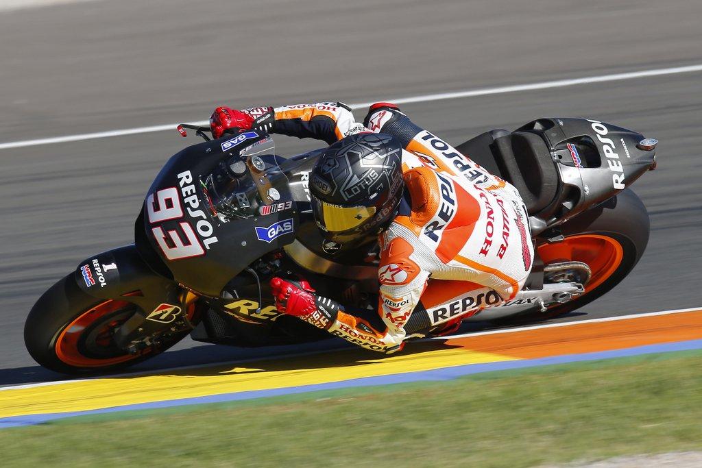 Fotos Test Valencia 2013 38269-marc-marquez-valencia-motogp-test-2013%20(5)