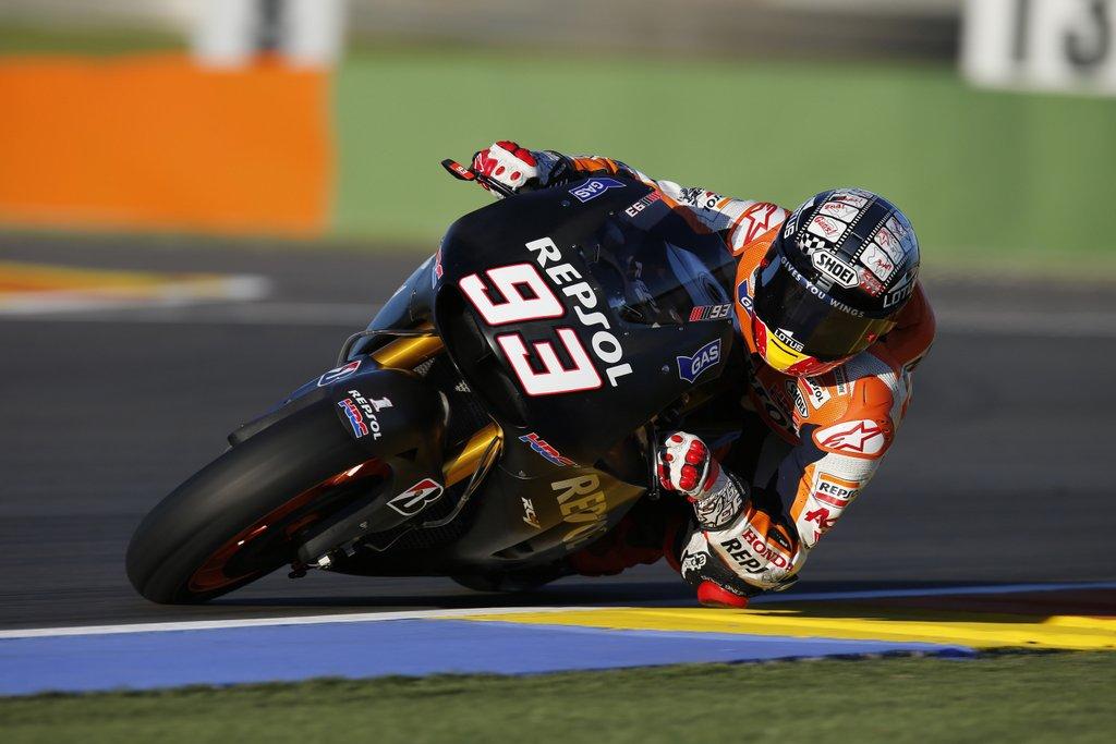 Fotos Test Valencia 2013 38271-marc-marquez-valencia-motogp-test-2013%20(7)